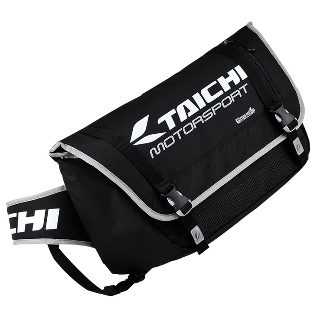 tai  TTX Tie Rod End TXMS50734 | O'Reilly Auto Parts